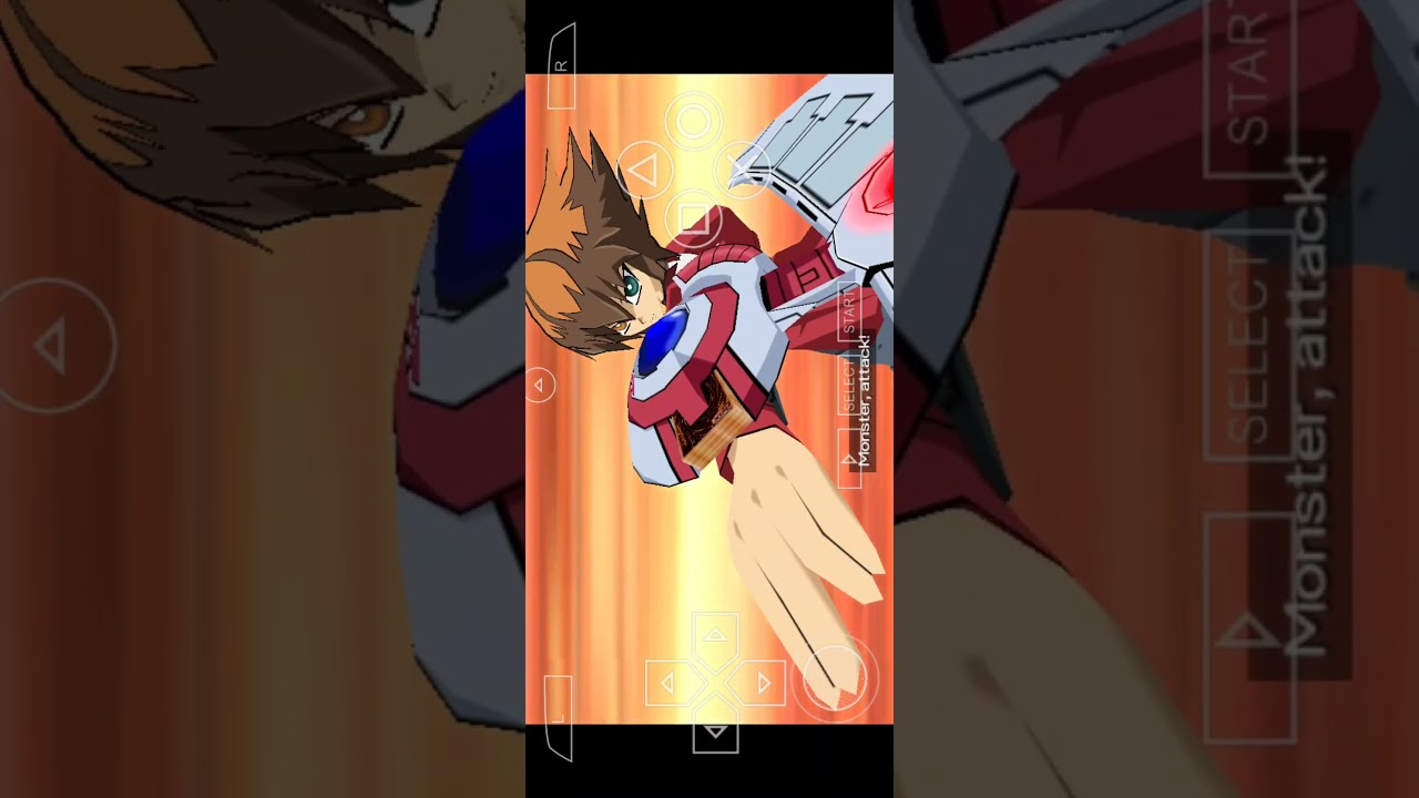 neos wiseman summon jaden locked hell kaiser in