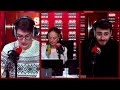 Cédric Abellon fait son grand retour au Stade Mayol pour un Pilou-Pilou mémorable