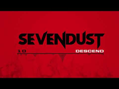 Descend Video