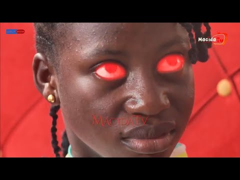 PART 2 ANATUMIA UCHAWI KUIVULUGA FAMILIA YA WATU SIRI NZITO INAGUNDULIKA BAADA YA UCHAWI KUISHA