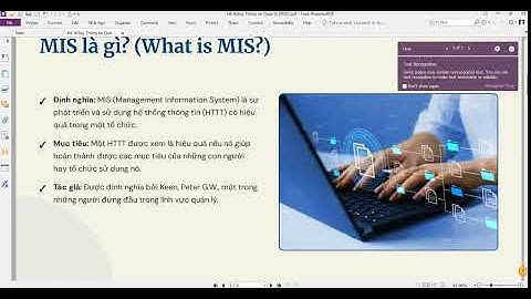💡 MẸO TẠO SLIDES PRESENTATION SIÊU NHANH BẰNG GEMINI 💡#hieuai #gemini_slide