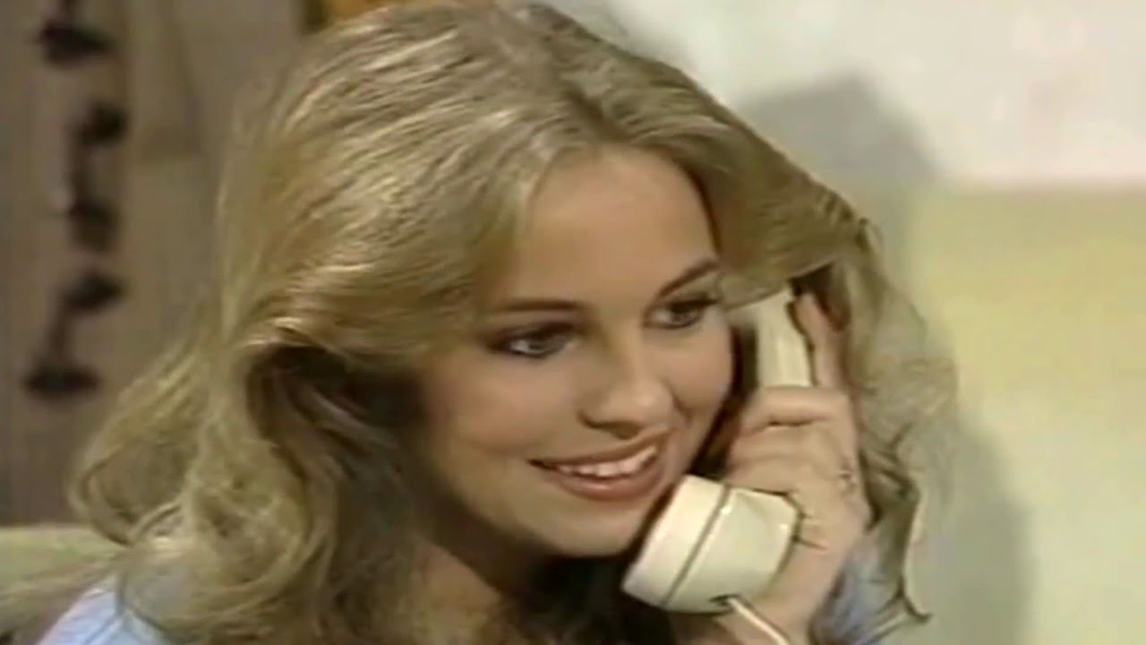 Fantasy Island “Daddy’s Little Girl / The Whistle” Genie Francis [Full Episode]