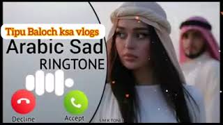 Arabic sad ringtone nice saz Resimi