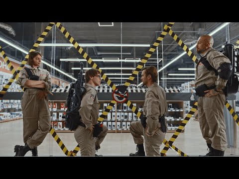 Новые тарифы МТС с защитой от киберугроз