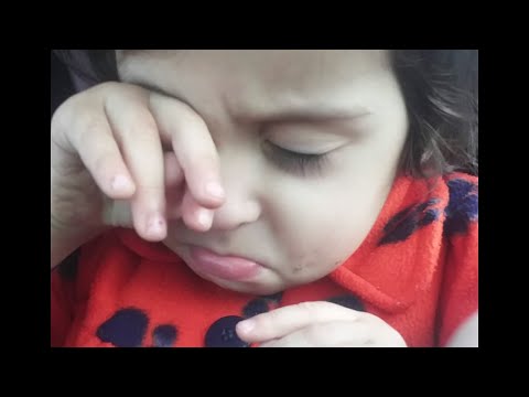 cutest-babies-crying-moments---funny-cute-baby-video