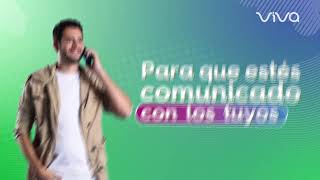 EN VIVO: NOTICENTRO CANAL 13