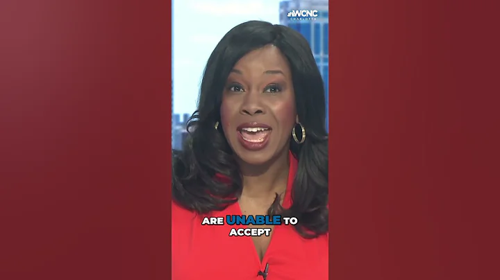 New program provides shelter for pets of domestic violence victims