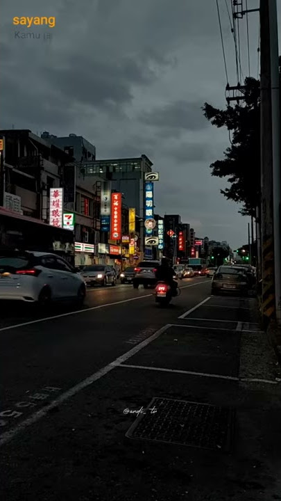 yank kamu jangan ....~ story wa buat pacar tersayang bikin baper 30 detik II story wa terbaru 2021