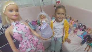 Elifin Bebek Koleksiyonu , Elifin Tüm Bebekleri , Eğlenceli çocuk Videosu Elifin Bebek Koleksiyonu , Elifin Tüm Bebekleri , Eğlenceli çocuk Videosu