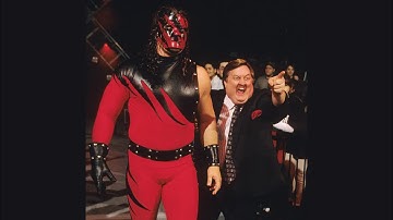 Conway the Machine & Benny the Butcher - Die on Xmas (Alternative Intro)