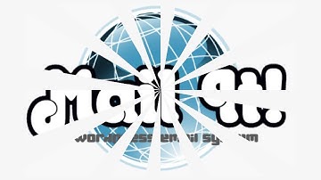 MailIt Plugin Review - Bonus | Mail It Plugin Demo