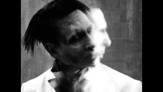 Emigrate feat Marilyn Manson  Hypothetical