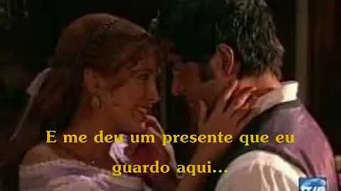Manuel & Matilde  - Flores Para Ti (Amor Real Love...