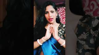 Download Lagu हवा हवाई || Hawa Hawai || Sridevi || Kavita Krishnamurti || Mr India || #shorts #short MP3