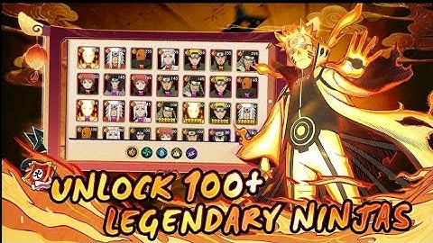 Final Shinobi: Ultimate Shadow Gameplay