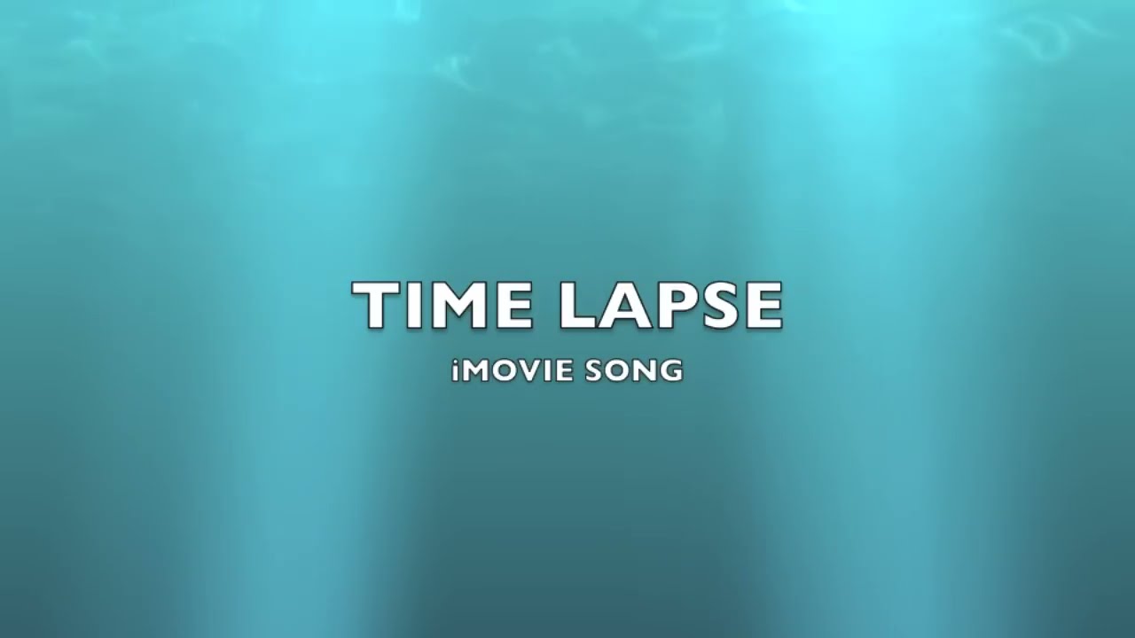 imovie songs download free imovie songs download free