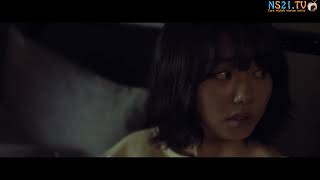 Ambergris (Web Drama) Episode 01 Sub Indo