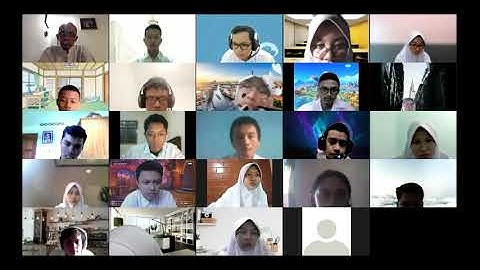 Algoritma dan Pemrograman Praktik 11