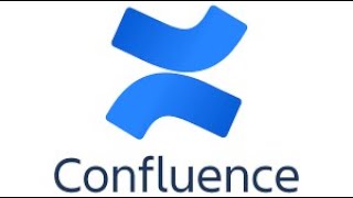 Celebrity Mastering Confluence  Your Ultimate Guide to Team Collaboration #confluence Profile