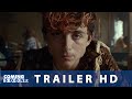 BONES AND ALL (2022): Trailer ITA del Film con Timothée Chalamet - HD