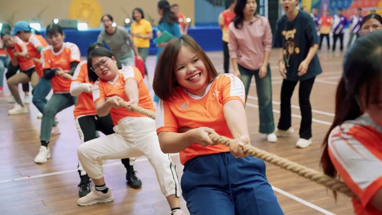 NGÀY HỘI JAPFA 2024