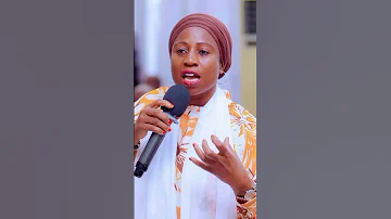 UMMY MWALIMU AMEKATWA NA CCM KUGOMBEA UBUNGE TANGA MJINI 