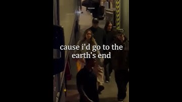 The Kid LAROI - For You [Untitled] (Lyrics) [Unreleased]