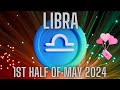 Libra ♎️ - They Are Ready To Talk Libra!