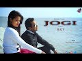 Jogi cover  full song  rahul pathak ft anni sharma 