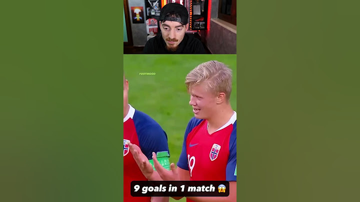 Record nel Calcio Fuori di Testa 😈
