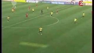 Karim El Mourabet - Nantes Sedan 2/2