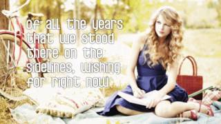 Long   Taylor Swift sdownload