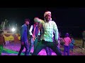 Koi jan se gaya ij hanse gaya rohit sargam super dance