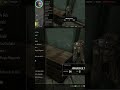 #skyrim #gameplay Ep26 Parte 38
