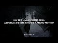 Alan walker k391  emelie hollow  lyli sub espaol