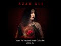 Asumanfeat. Sinan Cem Eroğlu. Mp3 Song