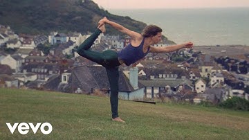 POND - Take Me Avalon I