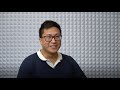 Interview michel thai data architect lead chez fastcube