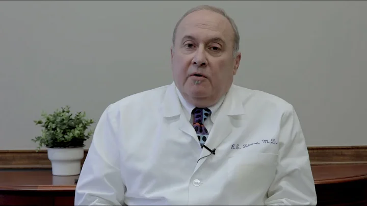 Central Ohio Trauma System Hospital Surge Plan Upd...