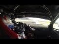 GT Asia 2015 Round 10 @ Buriram (Thailand) onboard with Kenneth Lim