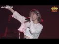 AMEFURASSHI【スタプラアイドルフェスティバル2023~秋の新曲収穫祭~】