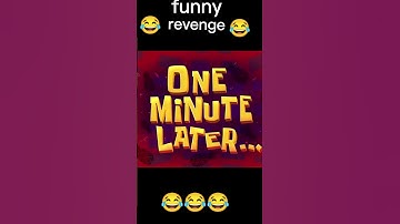 Pro player show me emote paraAMSUNG A3,A5,A6,A7,J2,J5,J7,S5,S6,$7$9,A10,A20,A30,A50,A70#shorts#short