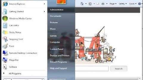 How To Remove search-gol.com For IE