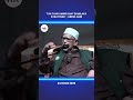 'Tak tahu Umno kuat di Melaka atau tidak' - Abdul Hadi