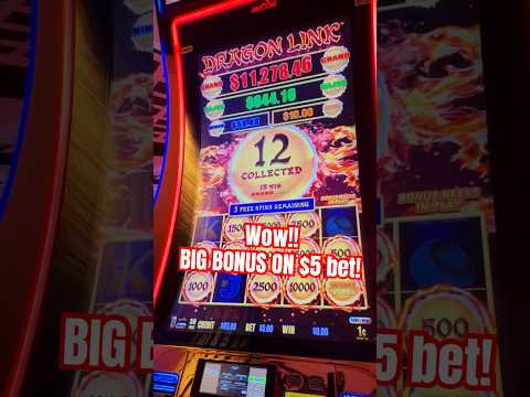 Nikmati Permainan Slot Online Terbaik melalui Link Slot Resmi - Pastimenang Andalan di Indonesia