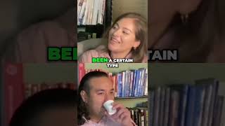 Unlocking Change: How to Deprogram Yourself Successfully