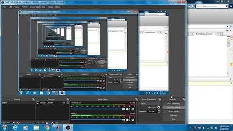 Fuzzy Logic using MATLAB
