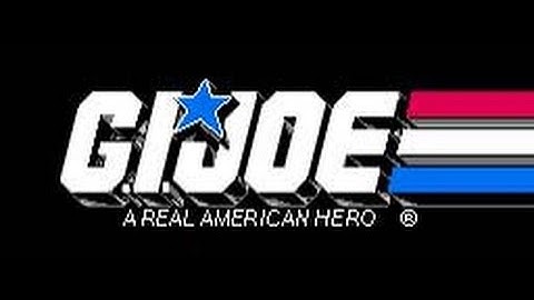 Is GI Joe [NES] Worth Playing Today? - SNESdrunk