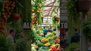 Smart Ways to Diversify Your Investment Portfolio Smart Ways to Diversify Your Investment Portfolio
