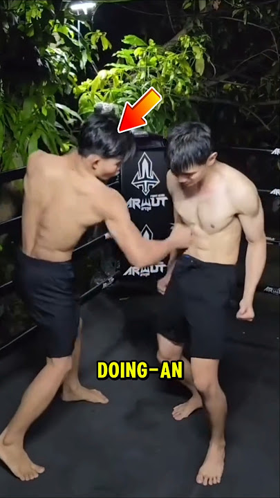 Big Belly Guy Steals the Show in This Ab Strength Test! #shorts #usashorts #america